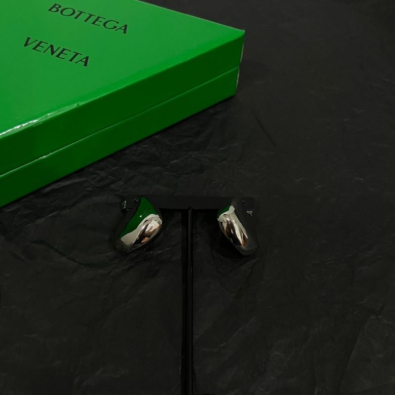 Bottega Veneta Earrings